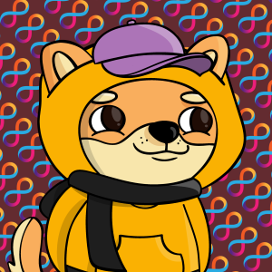 dogfinity: 3858