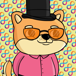 dogfinity: 2719