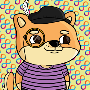 dogfinity: 3720