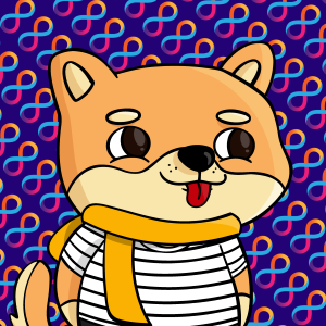 dogfinity: 1178