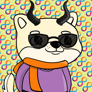 dogfinity: 2227