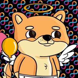 dogfinity: 1296