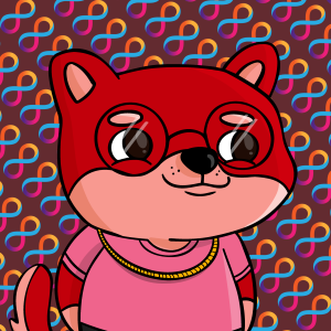 dogfinity: 2341