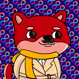 dogfinity: 3862