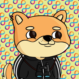 dogfinity: 3386