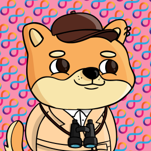 dogfinity: 2231