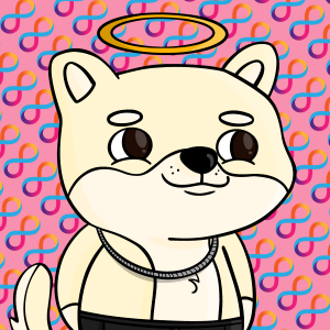 dogfinity: 1182