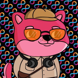 dogfinity: 2296