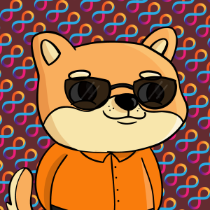 dogfinity: 1355