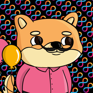 dogfinity: 896