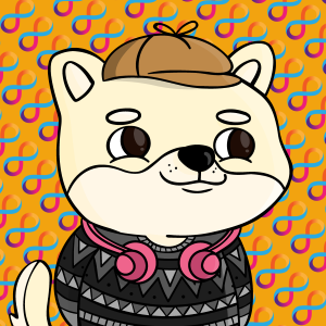 dogfinity: 3925