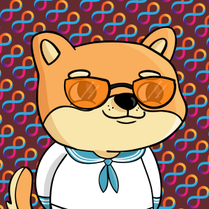 dogfinity: 3649