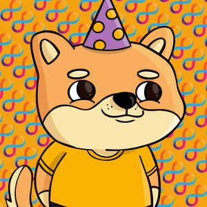 dogfinity: 76