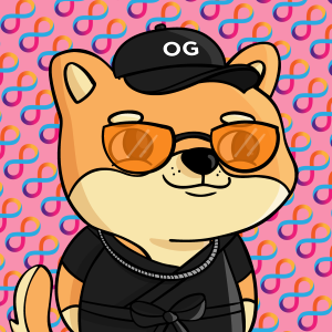 dogfinity: 1107