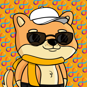 dogfinity: 616