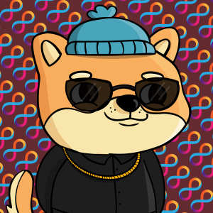 dogfinity: 3173
