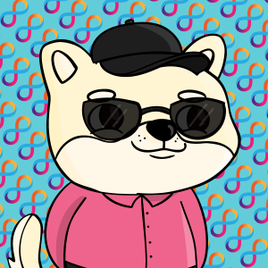 dogfinity: 3594