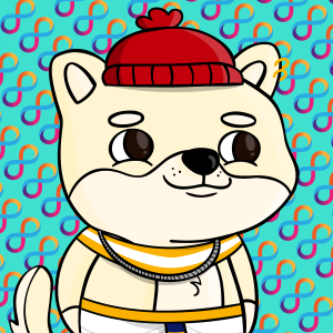 dogfinity: 409