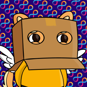 dogfinity: 3508