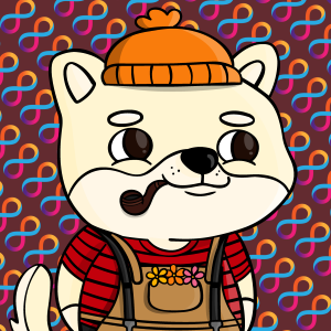 dogfinity: 1174