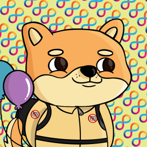 dogfinity: 2239