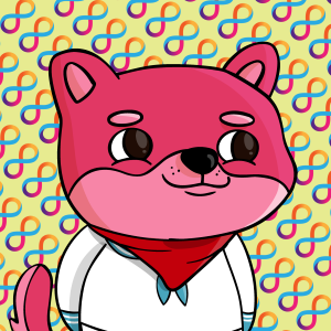 dogfinity: 3378
