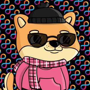 dogfinity: 3870