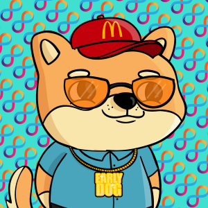 dogfinity: 3724