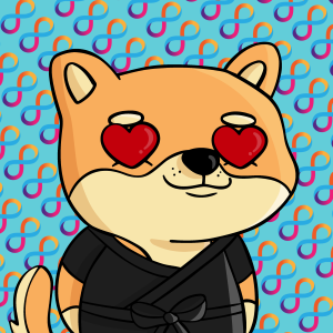 dogfinity: 673