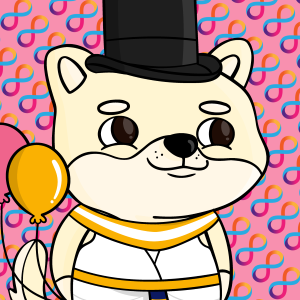 dogfinity: 1785