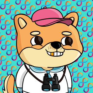 dogfinity: 3933