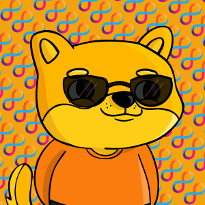 dogfinity: 3929