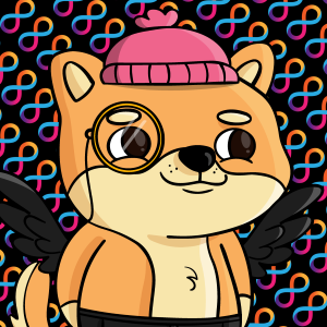 dogfinity: 1351