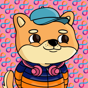 dogfinity: 2414