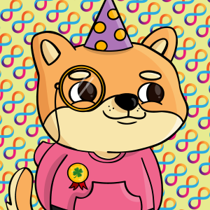 dogfinity: 1288