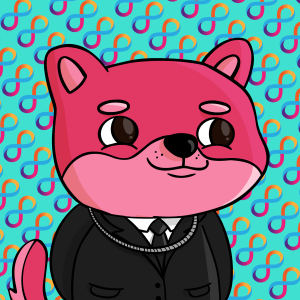 dogfinity: 3382