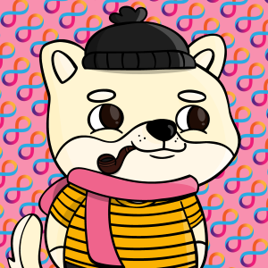 dogfinity: 2235
