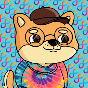 dogfinity: 3236