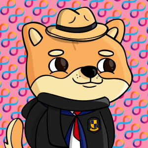 dogfinity: 137