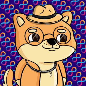 dogfinity: 2711
