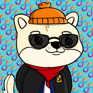 dogfinity: 819