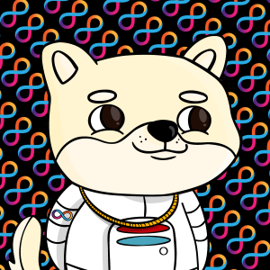 dogfinity: 3866