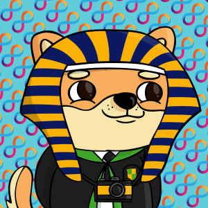 dogfinity: 3325