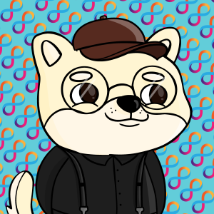 dogfinity: 2355
