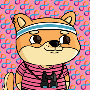 dogfinity: 1306