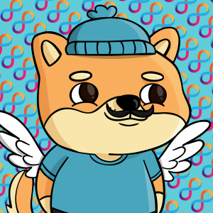 dogfinity: 3262