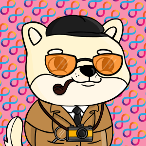 dogfinity: 2213