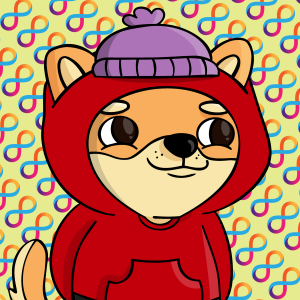 dogfinity: 2697
