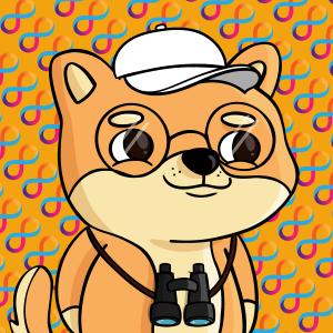 dogfinity: 699