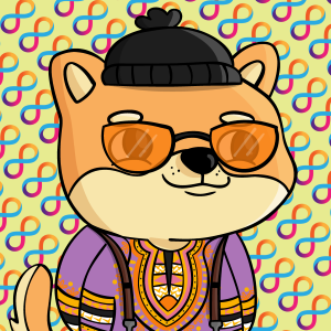 dogfinity: 2359